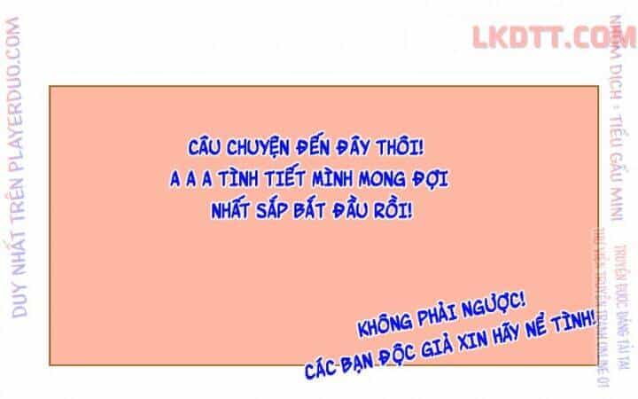 Chồng Trước 18 Tuổi - Chương 19 - ảnh 90
