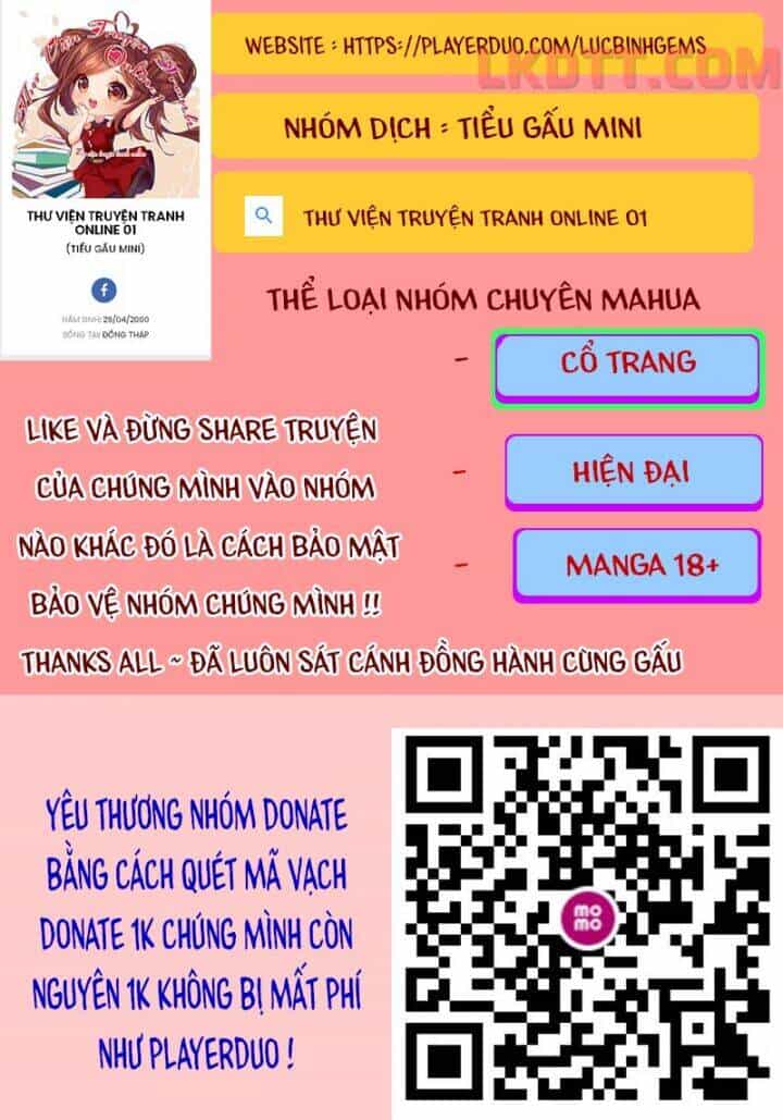 Chồng Trước 18 Tuổi - Chương 19 - ảnh 91