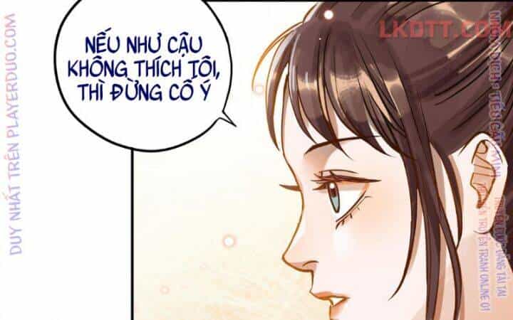 Chồng Trước 18 Tuổi - Chương 20 - ảnh 12