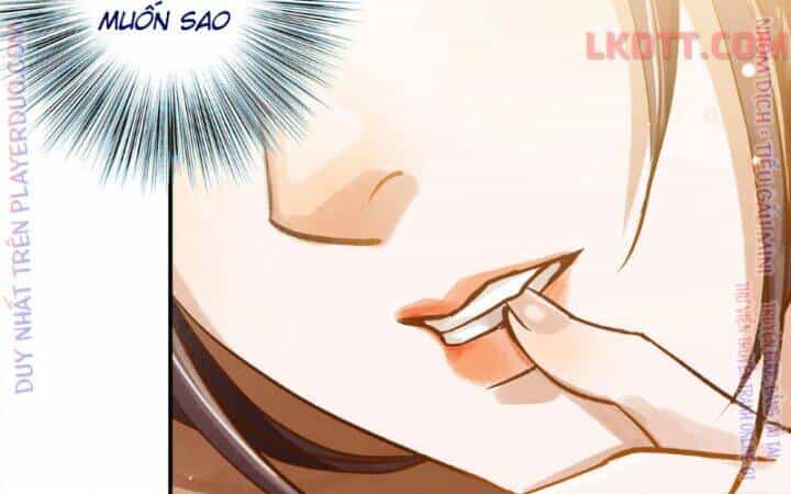 Chồng Trước 18 Tuổi - Chương 20 - ảnh 31