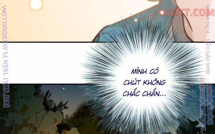 Chồng Trước 18 Tuổi - Chương 20 - ảnh 54