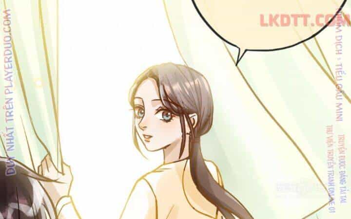 Chồng Trước 18 Tuổi - Chương 20 - ảnh 65
