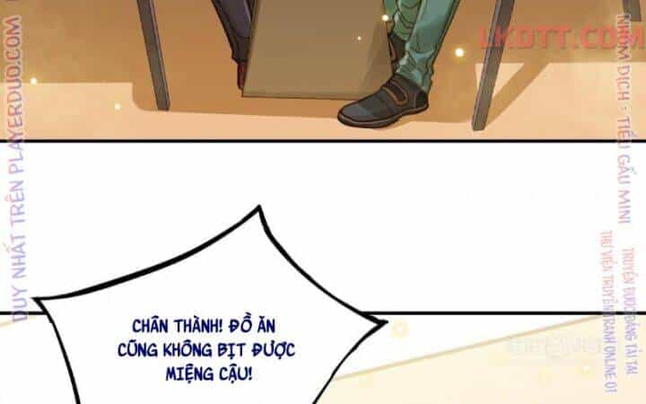 Chồng Trước 18 Tuổi - Chương 21 - ảnh 44