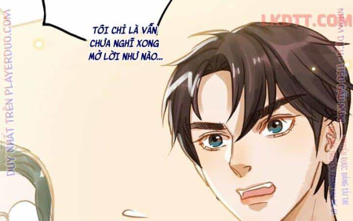 Chồng Trước 18 Tuổi - Chương 21 - ảnh 45