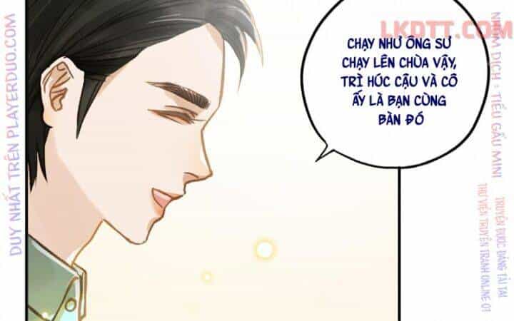 Chồng Trước 18 Tuổi - Chương 21 - ảnh 47