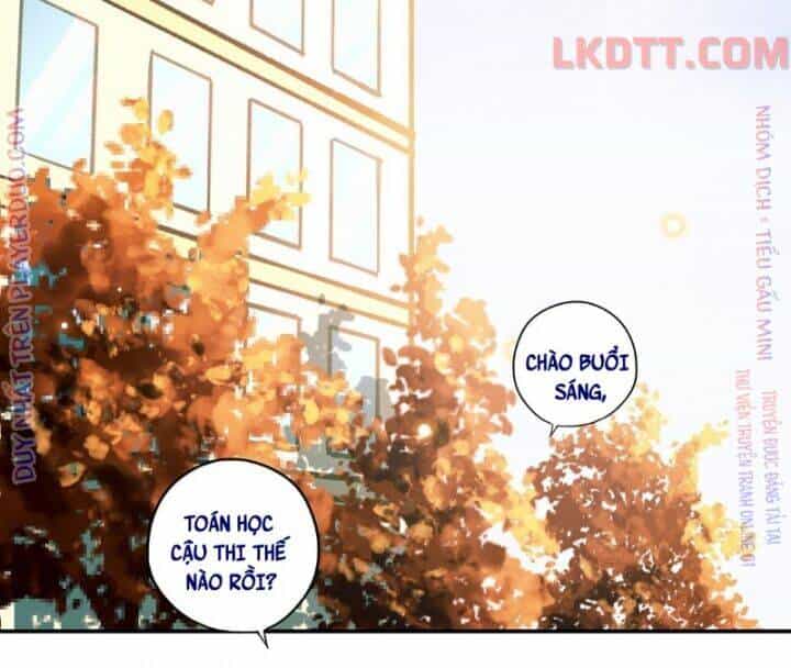 Chồng Trước 18 Tuổi - Chương 21 - ảnh 55