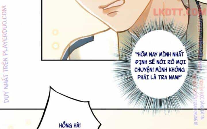 Chồng Trước 18 Tuổi - Chương 21 - ảnh 70