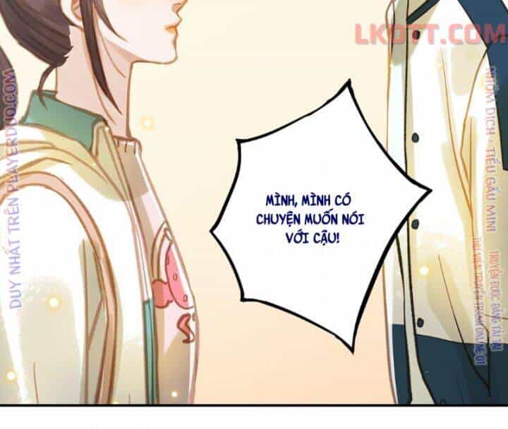 Chồng Trước 18 Tuổi - Chương 21 - ảnh 72