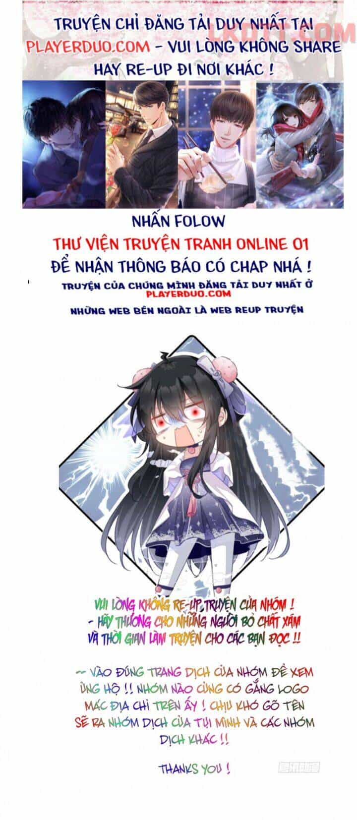 Chồng Trước 18 Tuổi - Chương 22 - ảnh 1