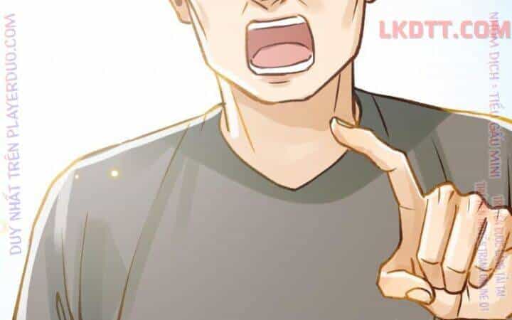 Chồng Trước 18 Tuổi - Chương 22 - ảnh 20