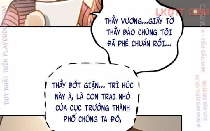 Chồng Trước 18 Tuổi - Chương 22 - ảnh 52