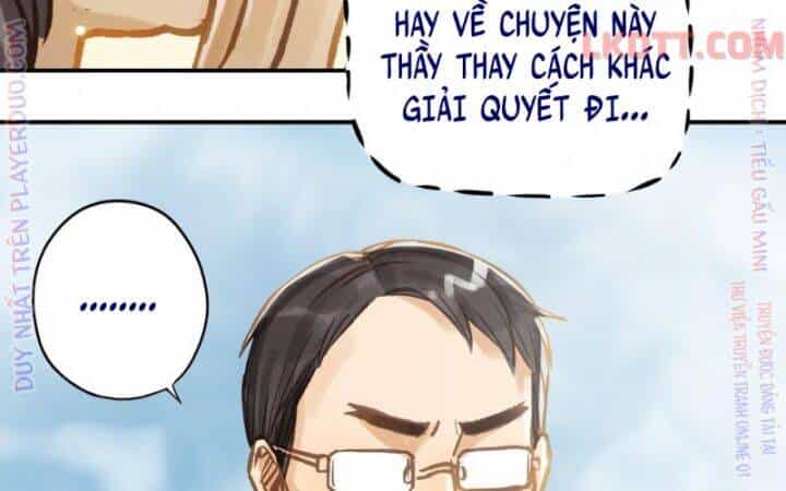 Chồng Trước 18 Tuổi - Chương 22 - ảnh 54