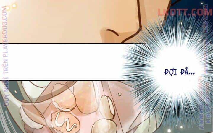 Chồng Trước 18 Tuổi - Chương 22 - ảnh 71