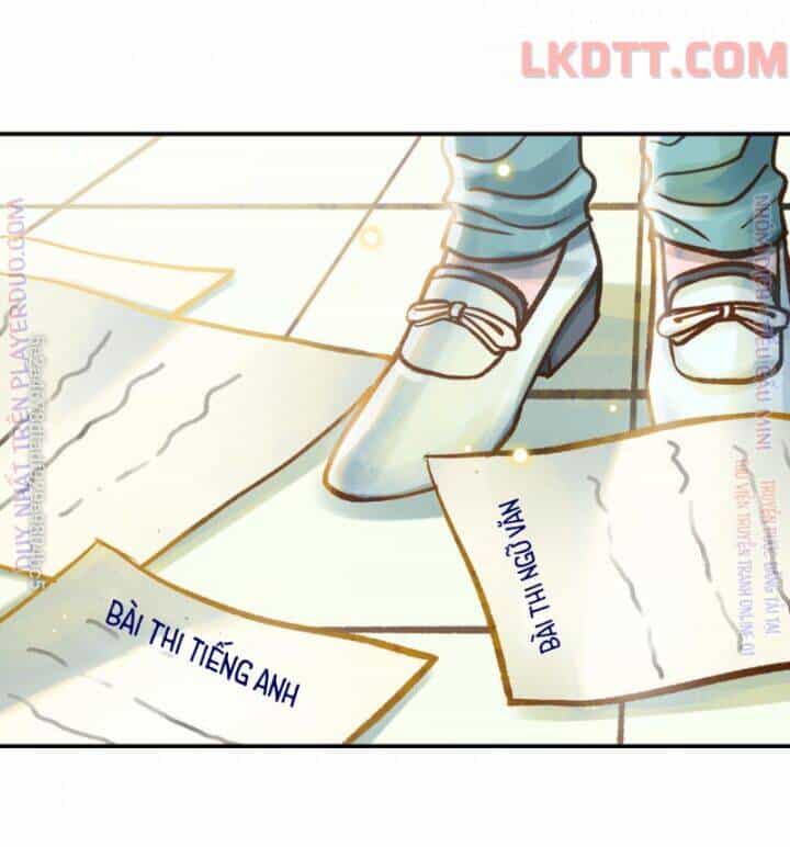 Chồng Trước 18 Tuổi - Chương 23 - ảnh 4