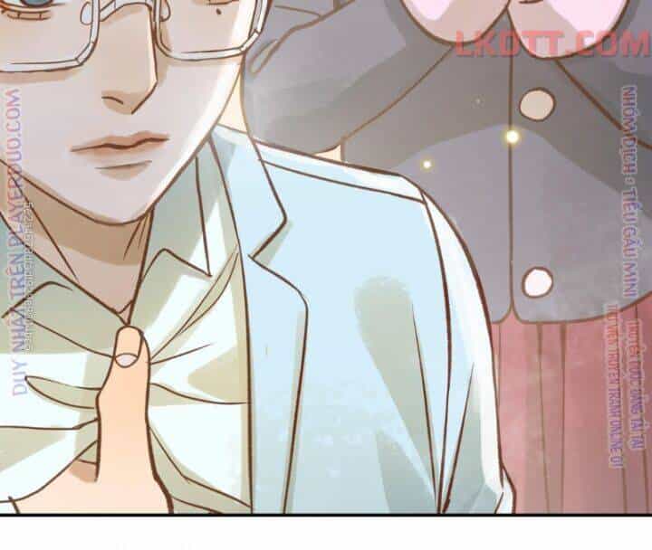 Chồng Trước 18 Tuổi - Chương 24 - ảnh 21