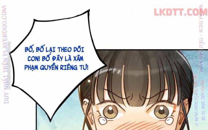 Chồng Trước 18 Tuổi - Chương 24 - ảnh 22