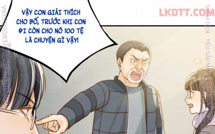 Chồng Trước 18 Tuổi - Chương 24 - ảnh 26