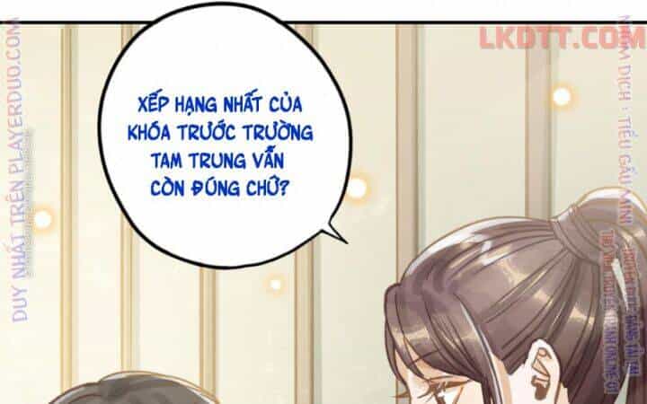 Chồng Trước 18 Tuổi - Chương 24 - ảnh 36