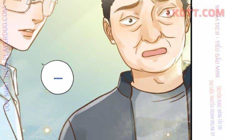 Chồng Trước 18 Tuổi - Chương 24 - ảnh 47