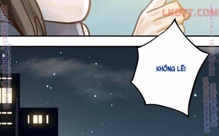Chồng Trước 18 Tuổi - Chương 24 - ảnh 50