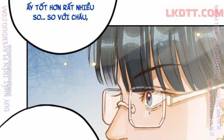 Chồng Trước 18 Tuổi - Chương 24 - ảnh 62