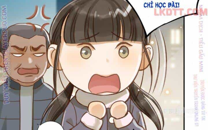 Chồng Trước 18 Tuổi - Chương 24 - ảnh 64