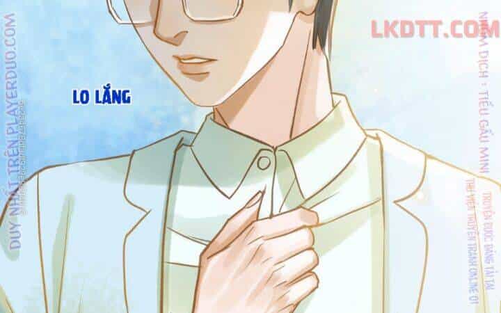 Chồng Trước 18 Tuổi - Chương 24 - ảnh 82