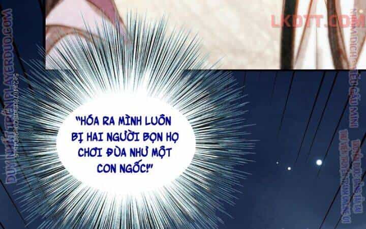 Chồng Trước 18 Tuổi - Chương 25 - ảnh 17