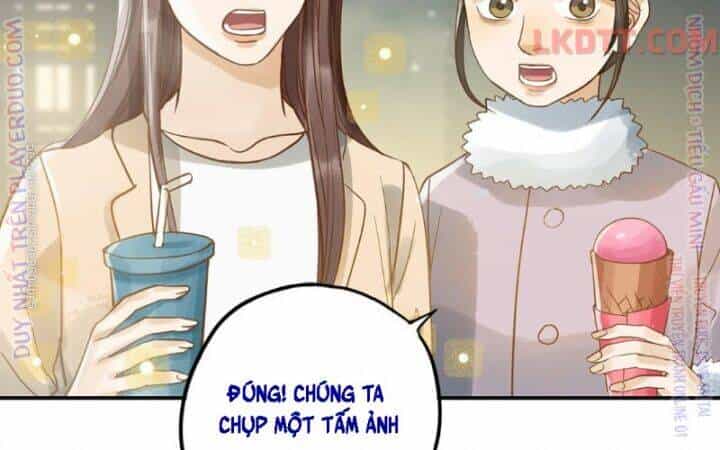 Chồng Trước 18 Tuổi - Chương 25 - ảnh 23