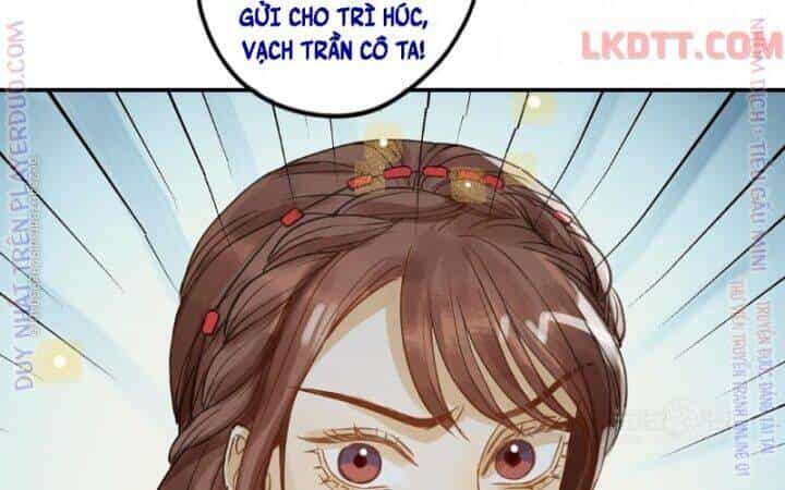 Chồng Trước 18 Tuổi - Chương 25 - ảnh 24