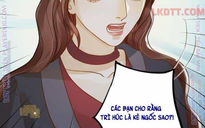 Chồng Trước 18 Tuổi - Chương 25 - ảnh 25