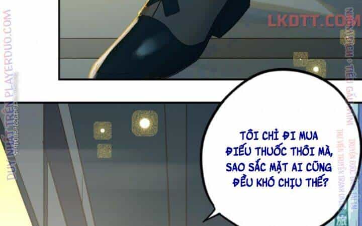 Chồng Trước 18 Tuổi - Chương 25 - ảnh 32