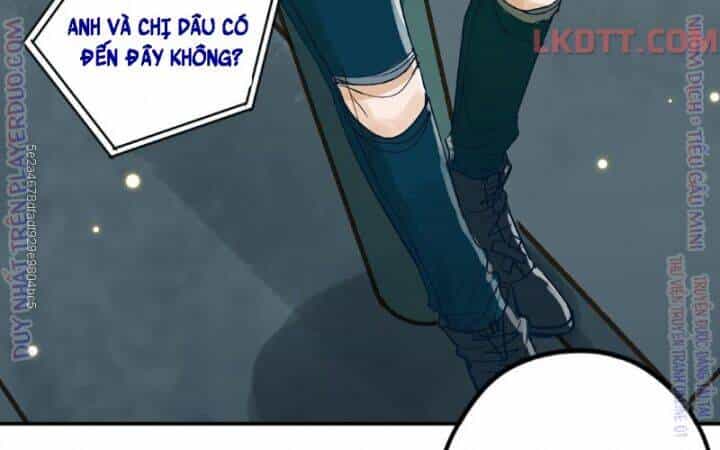 Chồng Trước 18 Tuổi - Chương 25 - ảnh 62