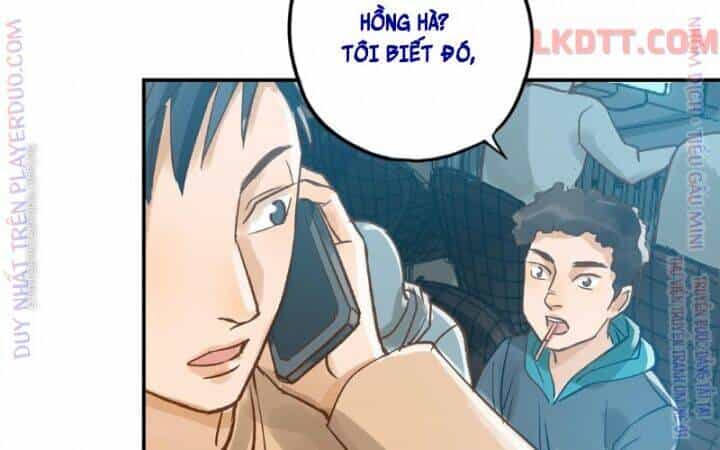 Chồng Trước 18 Tuổi - Chương 25 - ảnh 69