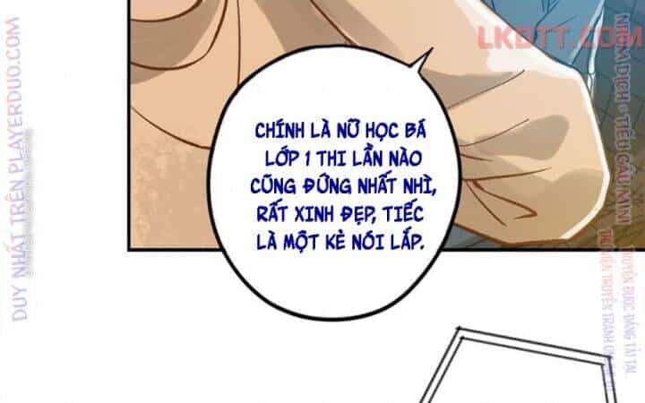 Chồng Trước 18 Tuổi - Chương 25 - ảnh 70