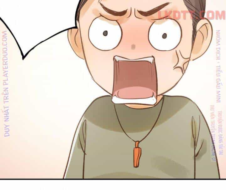 Chồng Trước 18 Tuổi - Chương 26 - ảnh 21