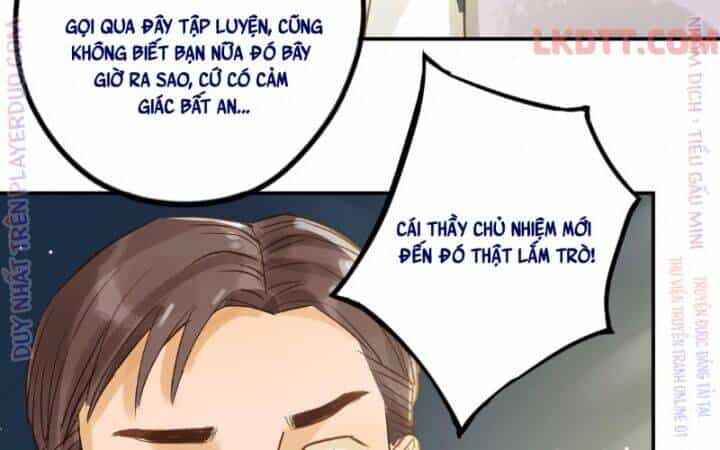 Chồng Trước 18 Tuổi - Chương 26 - ảnh 37