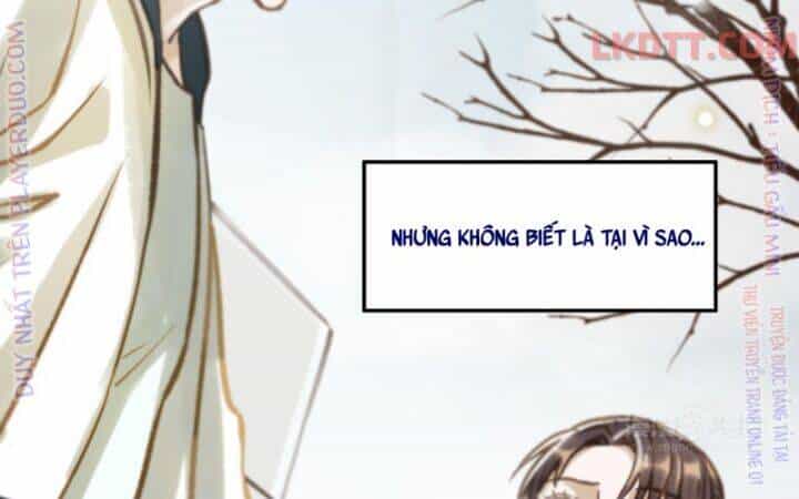 Chồng Trước 18 Tuổi - Chương 26 - ảnh 54
