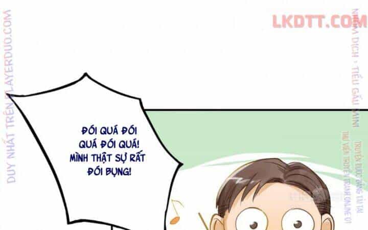 Chồng Trước 18 Tuổi - Chương 26 - ảnh 64