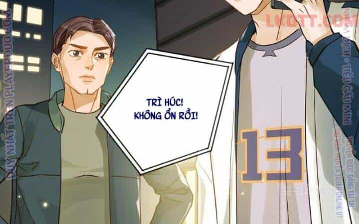 Chồng Trước 18 Tuổi - Chương 26 - ảnh 74