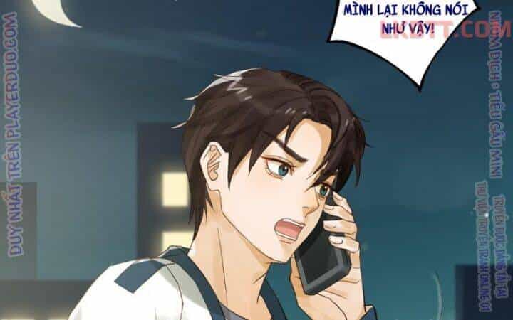 Chồng Trước 18 Tuổi - Chương 26 - ảnh 80
