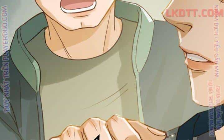 Chồng Trước 18 Tuổi - Chương 26 - ảnh 85