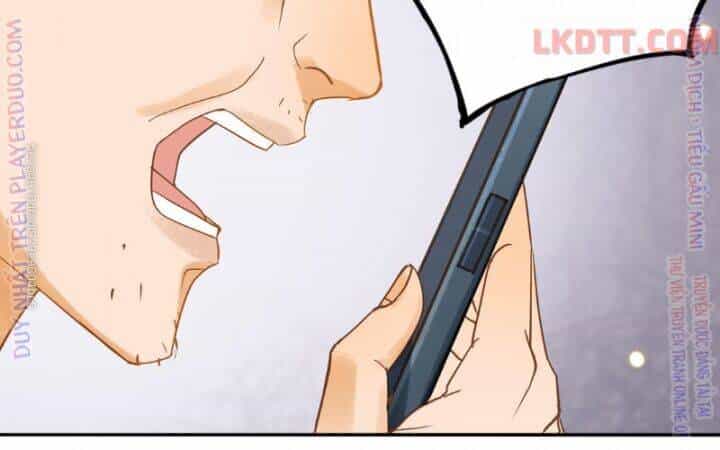 Chồng Trước 18 Tuổi - Chương 27 - ảnh 37