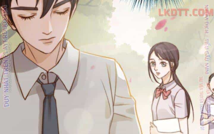 Chồng Trước 18 Tuổi - Chương 27 - ảnh 66