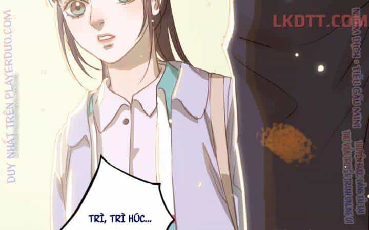 Chồng Trước 18 Tuổi - Chương 27 - ảnh 82