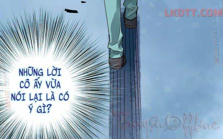 Chồng Trước 18 Tuổi - Chương 28 - ảnh 109