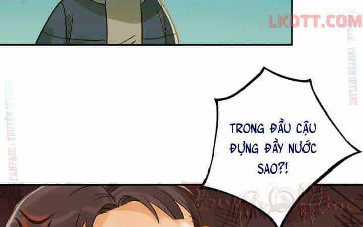 Chồng Trước 18 Tuổi - Chương 28 - ảnh 24