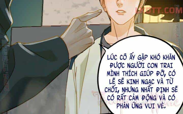 Chồng Trước 18 Tuổi - Chương 28 - ảnh 29