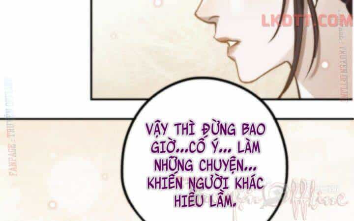 Chồng Trước 18 Tuổi - Chương 28 - ảnh 35