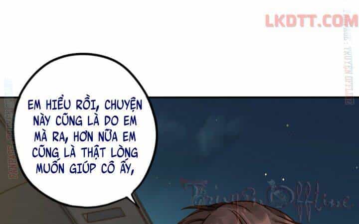Chồng Trước 18 Tuổi - Chương 28 - ảnh 40